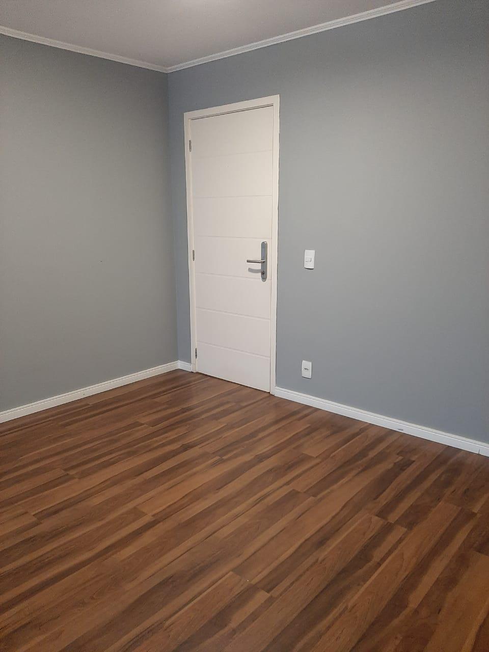 Apartamento, 2 quartos, 88 m² - Foto 18